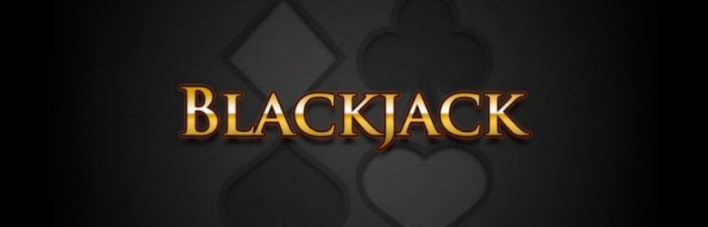 Gratis Blackjack - Bemästra kortspelet utan kostnad på nätet